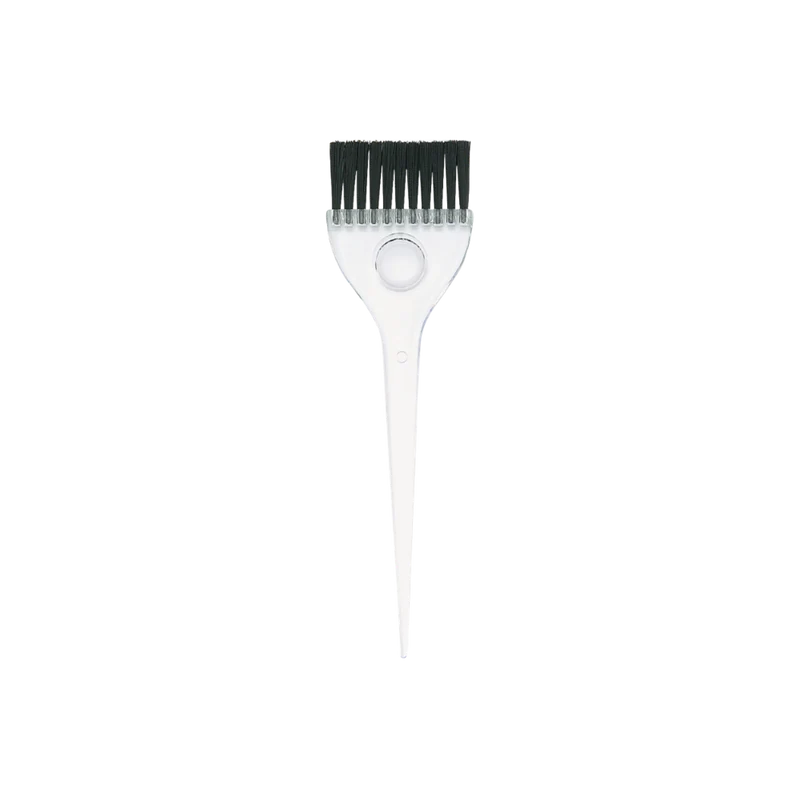 Pinceau Teinture Cristal Large
