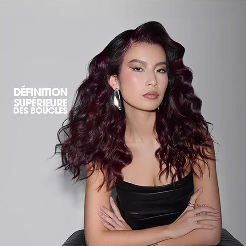 Lisseur ghd Sculpt Blanc