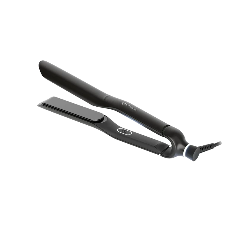 Lisseur ghd Sculpt Noir