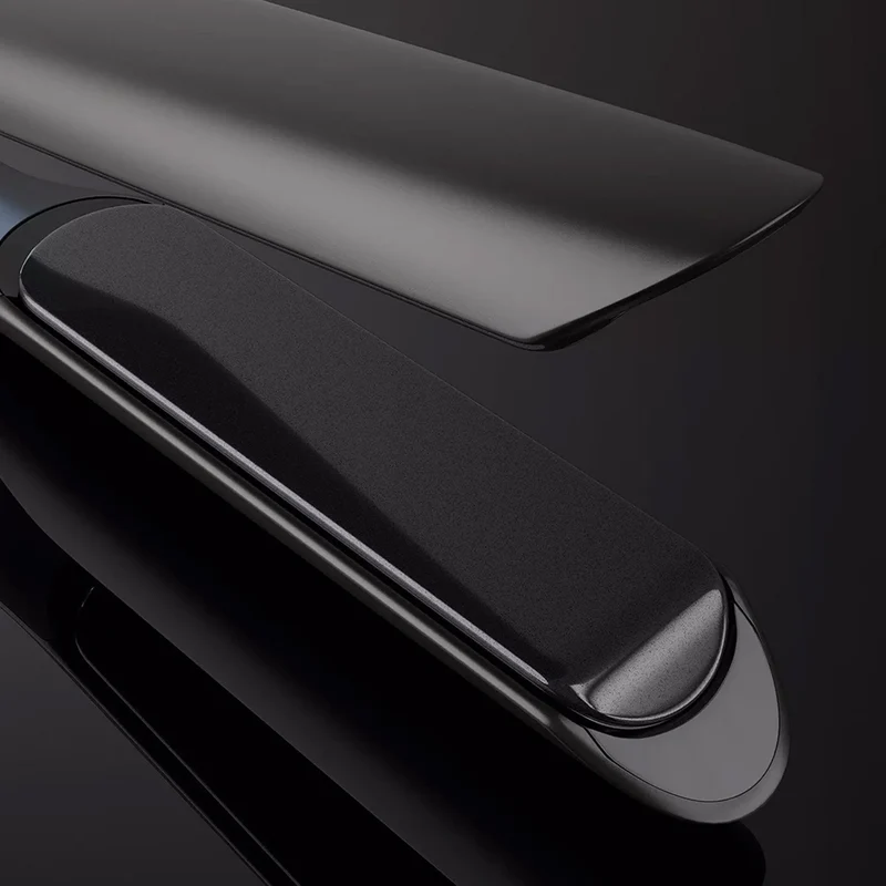 Lisseur ghd Sculpt Noir