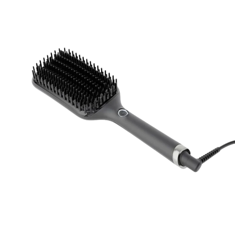 Glide+ Max Brosse Lissante Extra-large