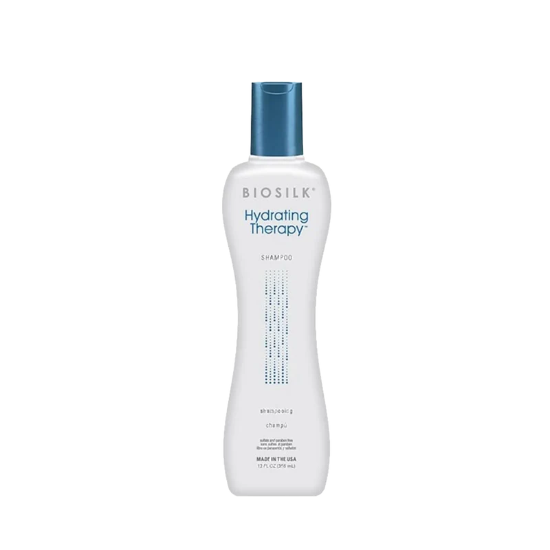 Hydrating Therapy Shampooing 355ml