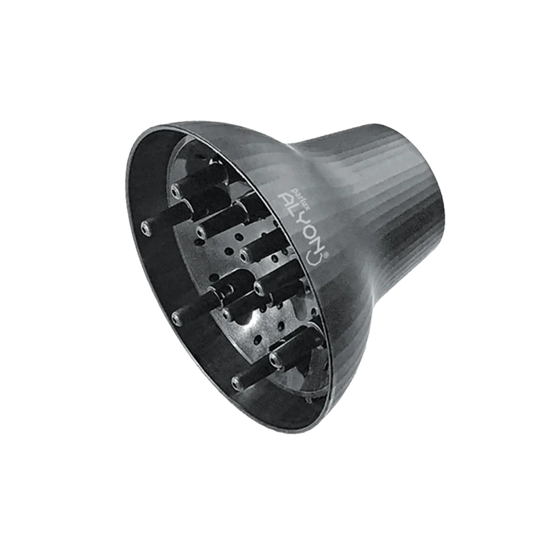 Diffuseur Parlux Alyon