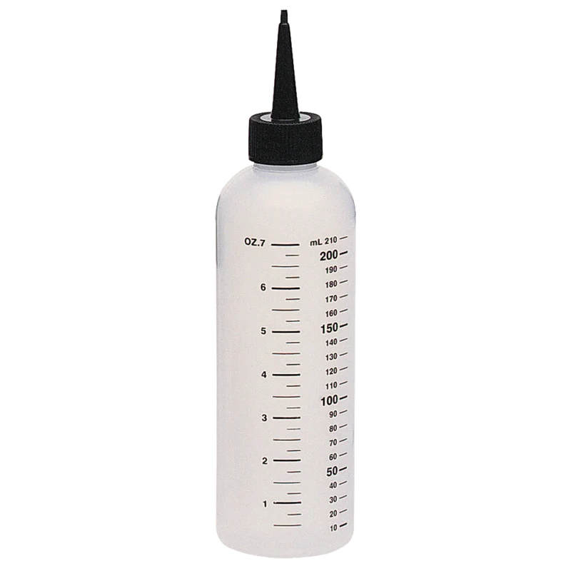 Doseur Color 200 ml