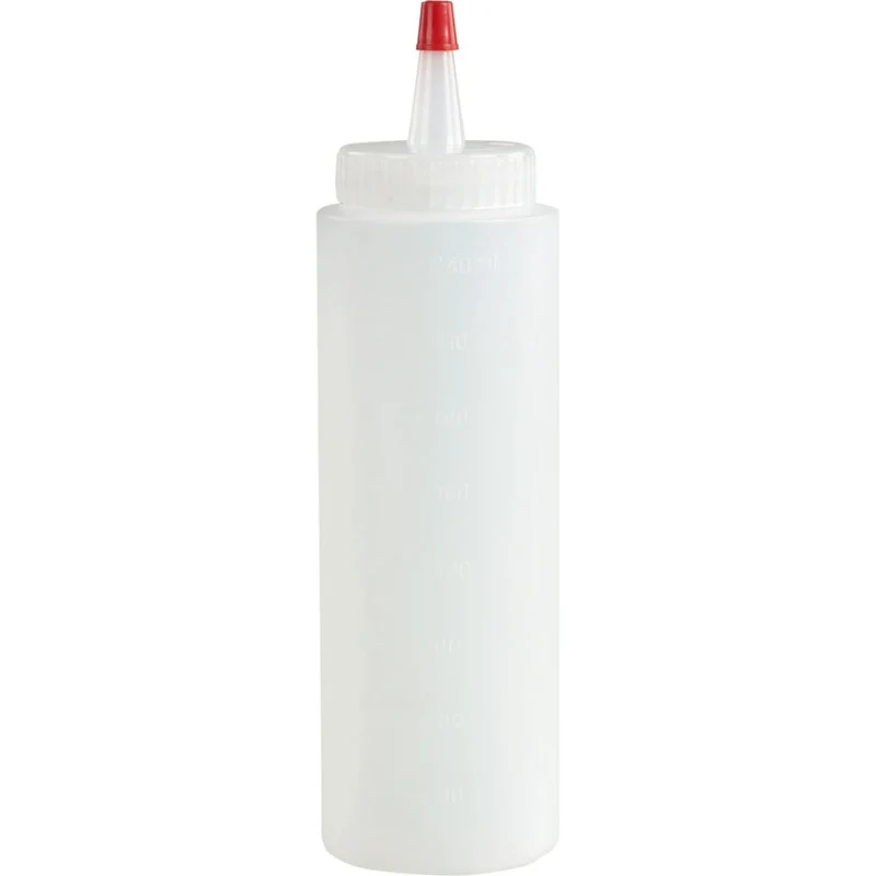 Doseur Color 200 ml