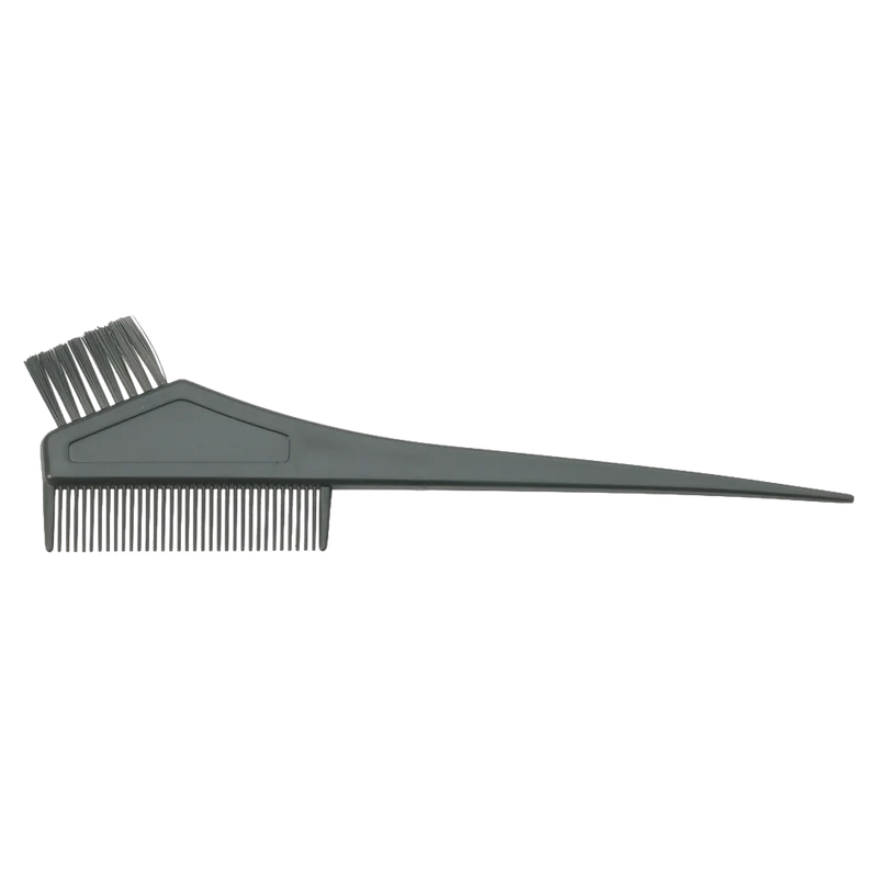 Comb - Noir