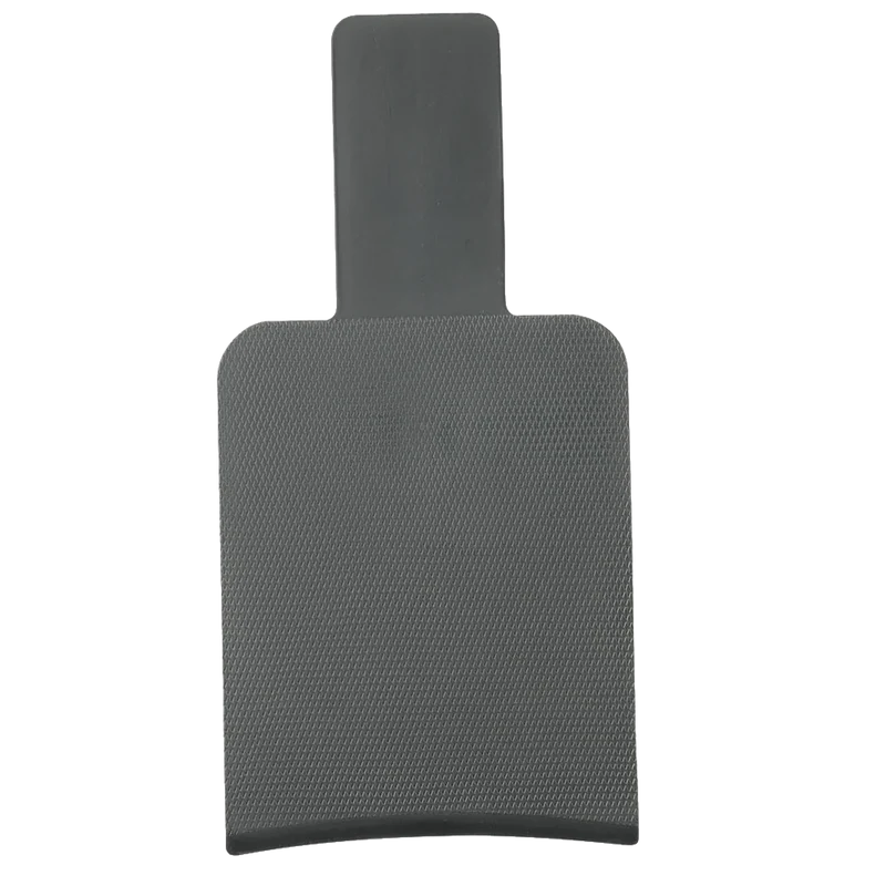 Palette Plastique Noir