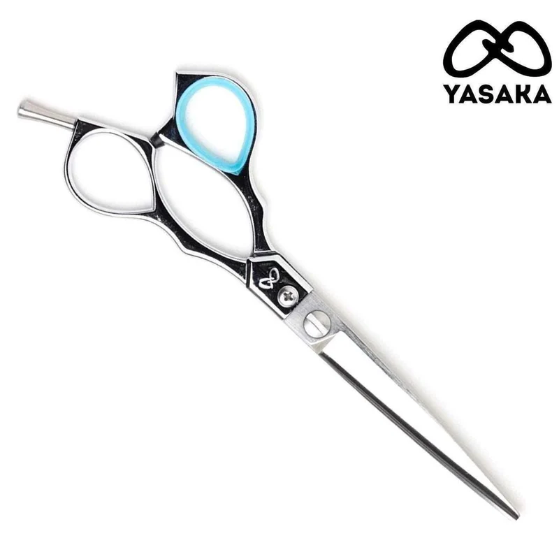 Yasaka Ciseaux de coiffure 3PC Master Set