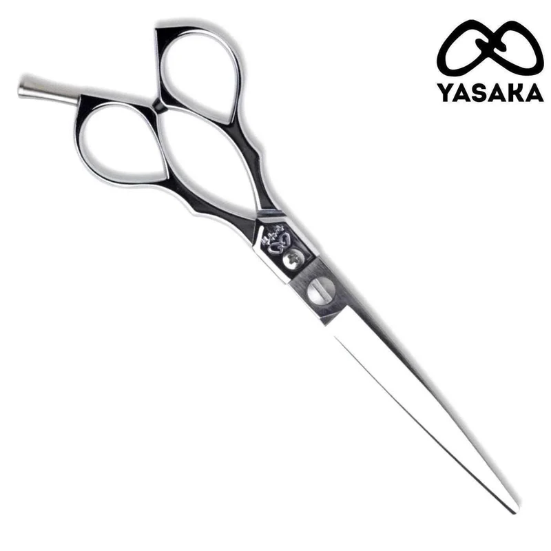 Yasaka Ciseaux de coiffure 3PC Master Set