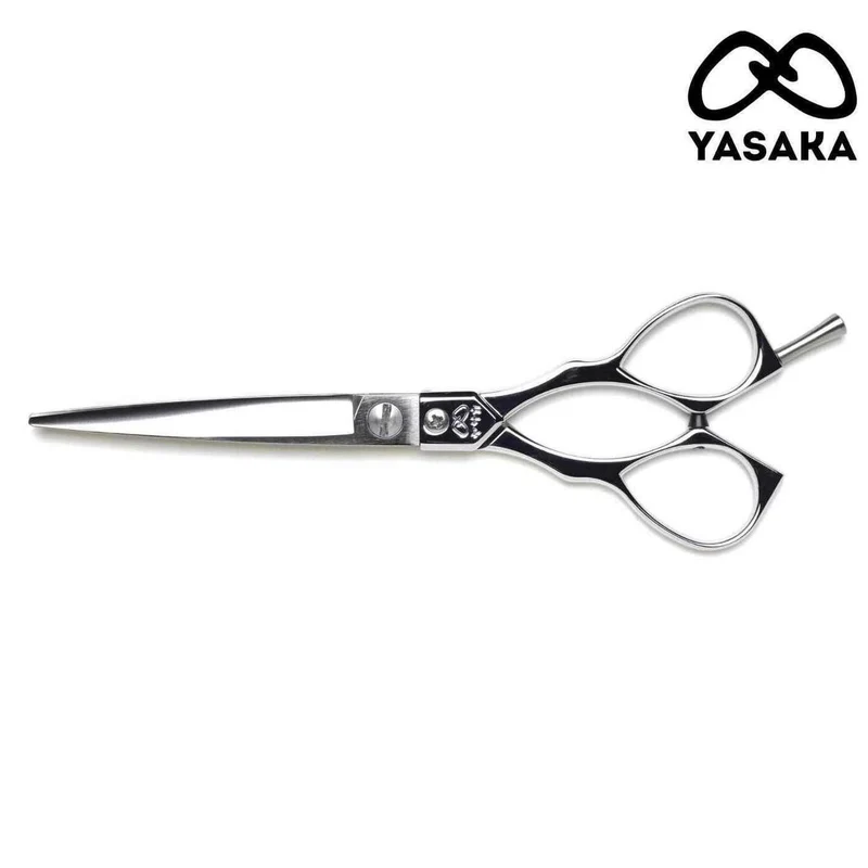 Yasaka Ciseaux de coupe de cheveux L-65