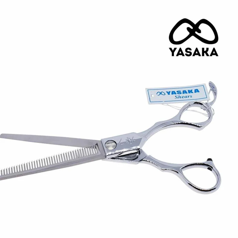 Yasaka Ciseaux éclaircissants YS 6.0 pouces