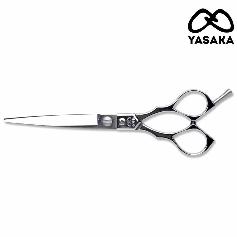 Yasaka Ciseaux de coupe traditionnels