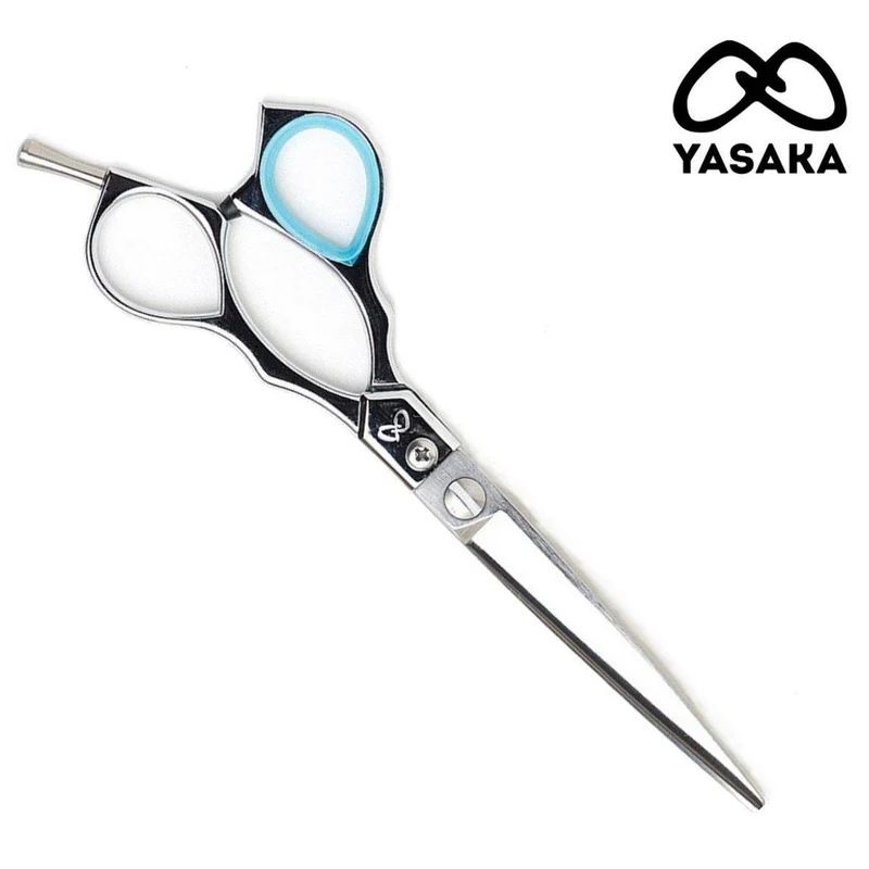 Yasaka Ciseaux de coupe décalés