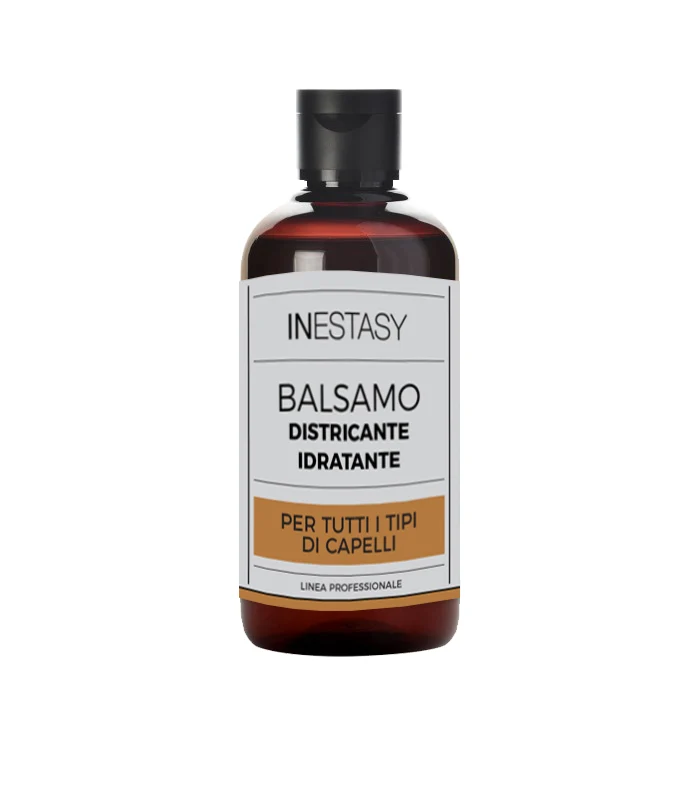 DETANGLING MOISTURIZING CONDITIONER 200 ml