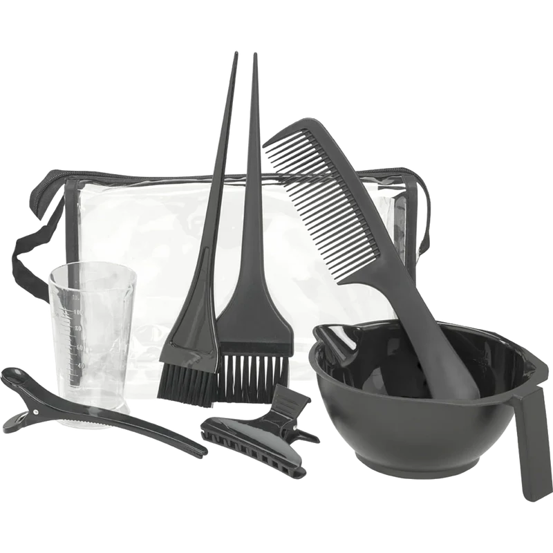 Kit Teinture Évolution
