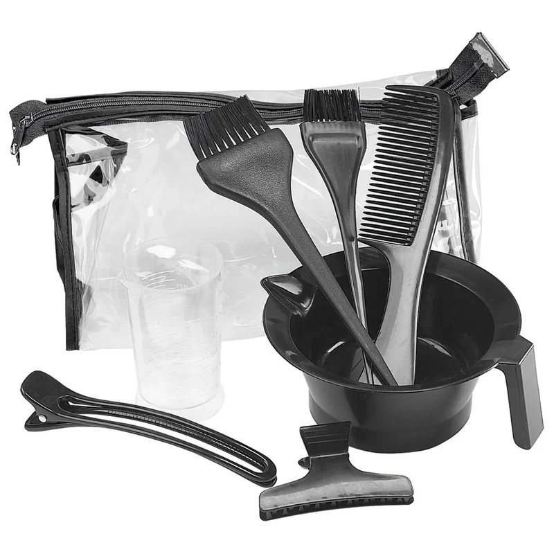Kit Teinture Évolution