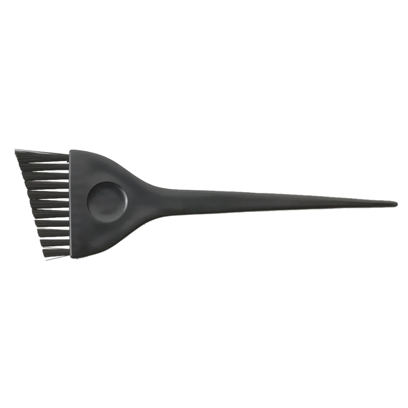 Pinceau Black Slant Gm Biais