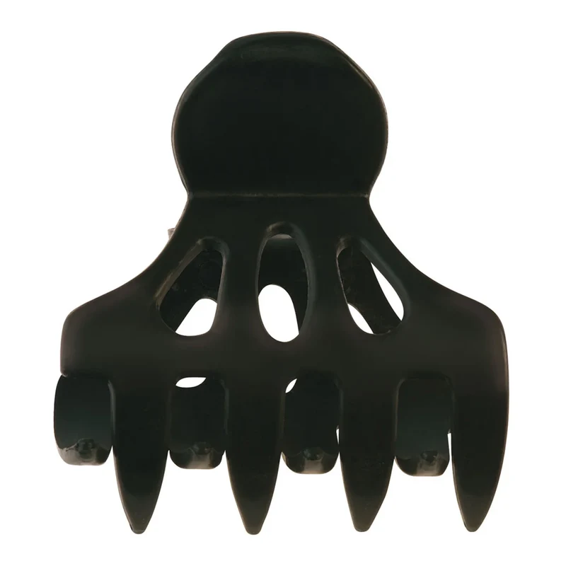 SIBEL Griffe plastique Assortiment 6pcs