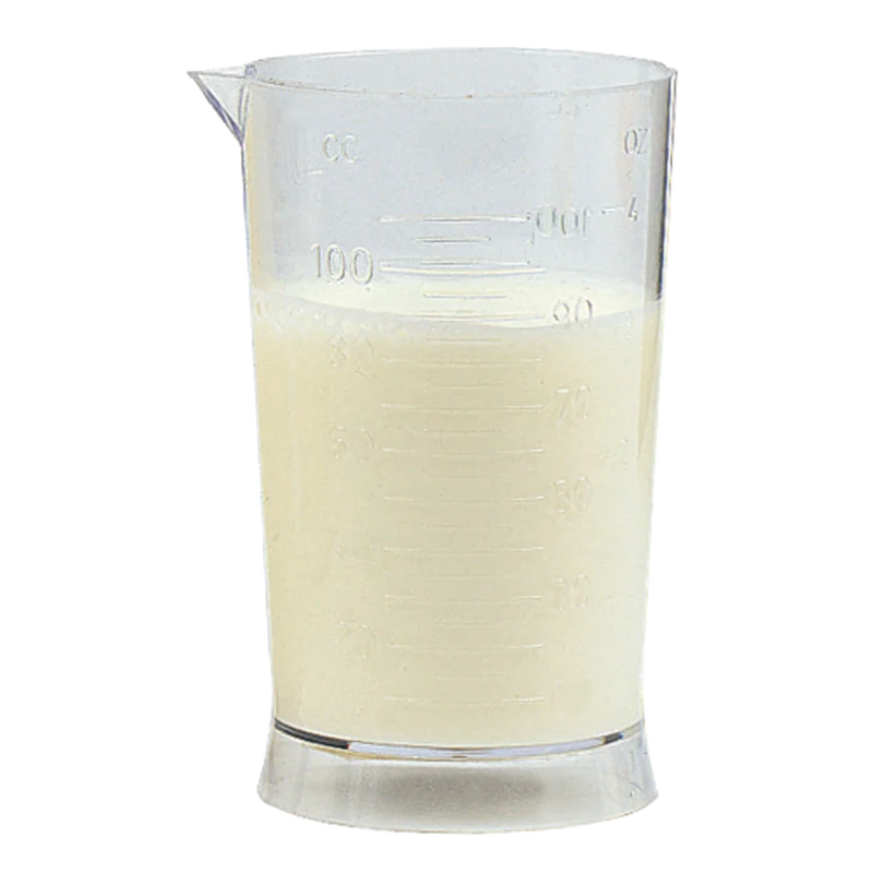 Doseur 100ml