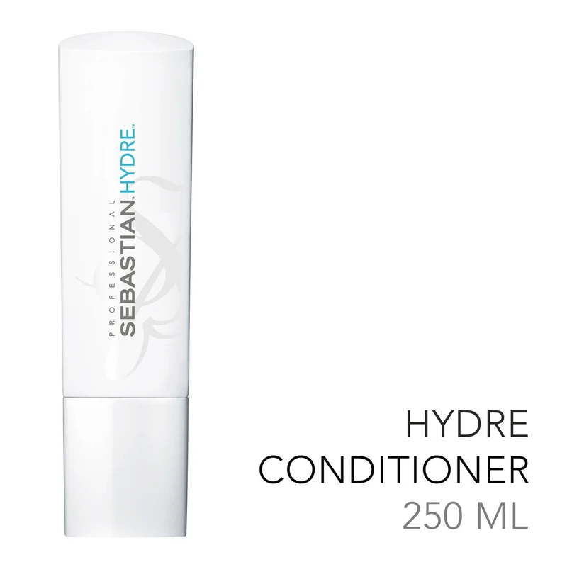 Sebastian Foundation Hydre Conditioner 250ml - conditionneur hydratant