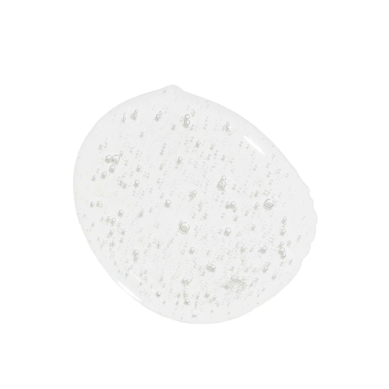 Redken Amino Mint Shampoo 300ml - shampooing pour un cuir chevelu purifié, rafraîchi et hydraté