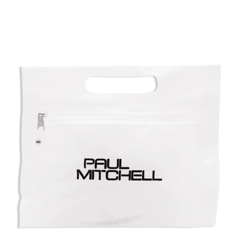 Paul Mitchell Pochette Styling GRATUITE