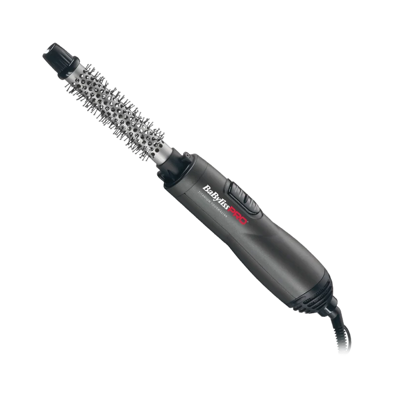 Brosse Soufflante 19mm