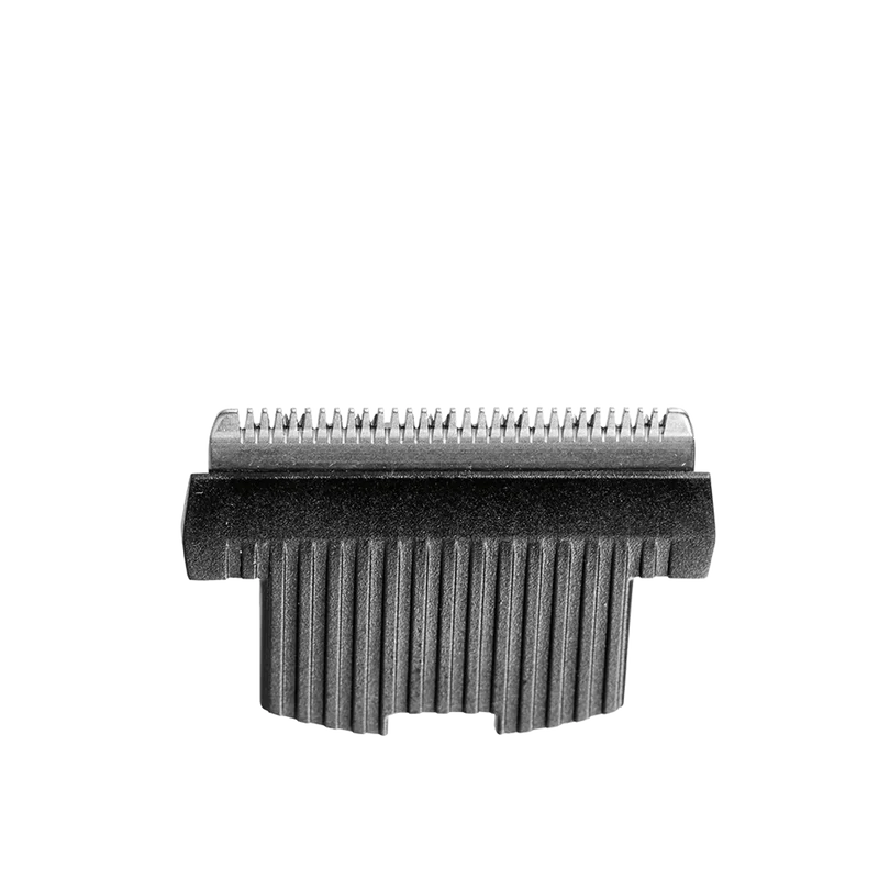 Tête de coupe 30mm FX775E
