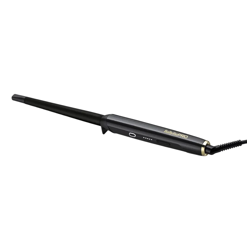 High Performance Conical Wand 19-13Mm