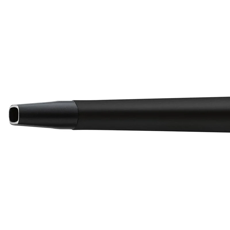 High Performance Conical Wand 19-13Mm