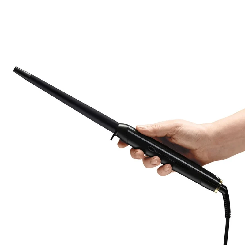 High Performance Conical Wand 19-13Mm