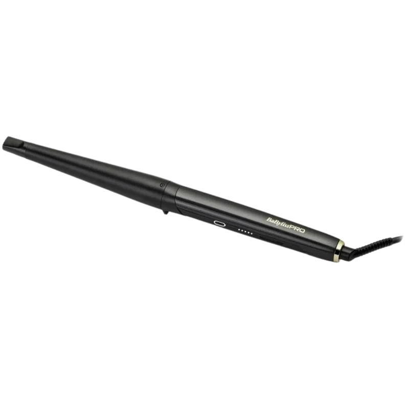 High Performance Conical Wand 32-19Mm