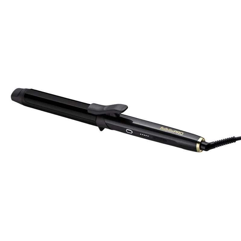 High Performance Curler 32Mm