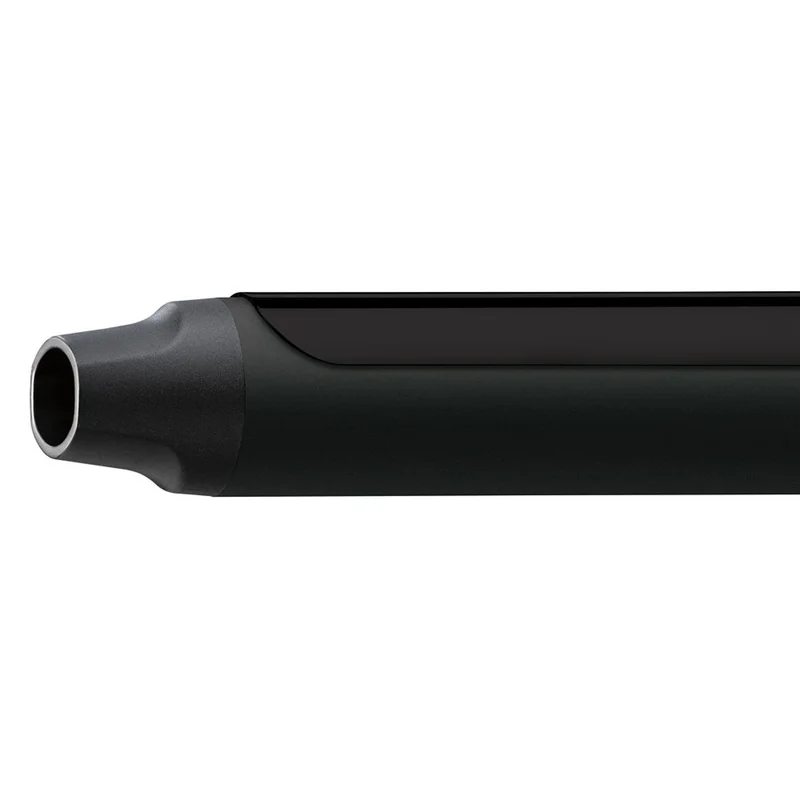 High Performance Curler 32Mm