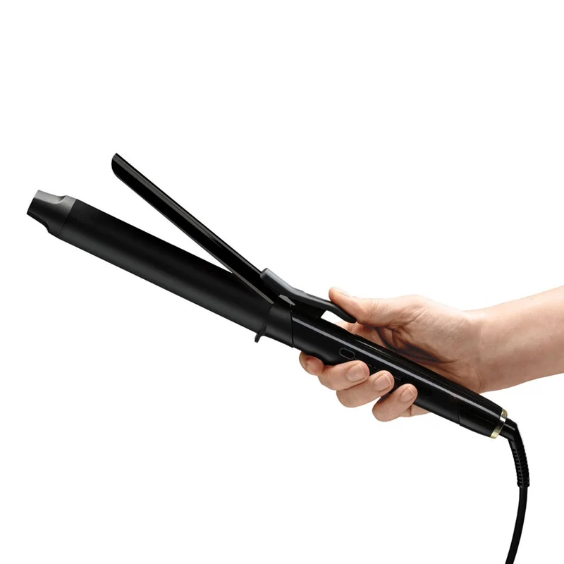 High Performance Curler 32Mm