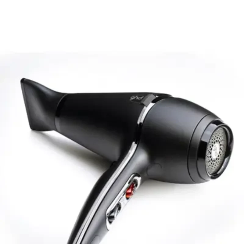 ghd professional hair dryer air® premium kit (drying kit) 2.0