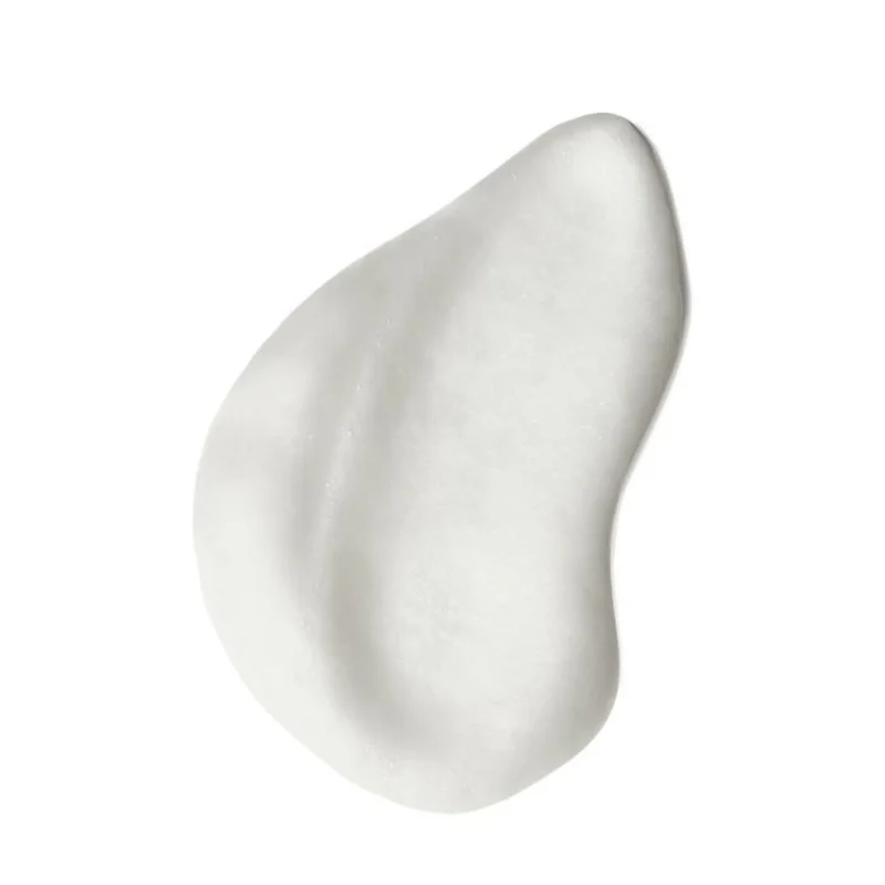 ghd body goals - total volume foam 200ml