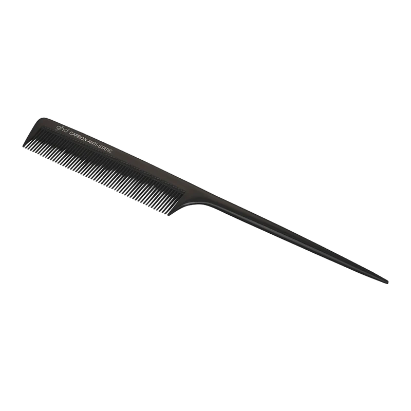 Ghd Peigne À Queue