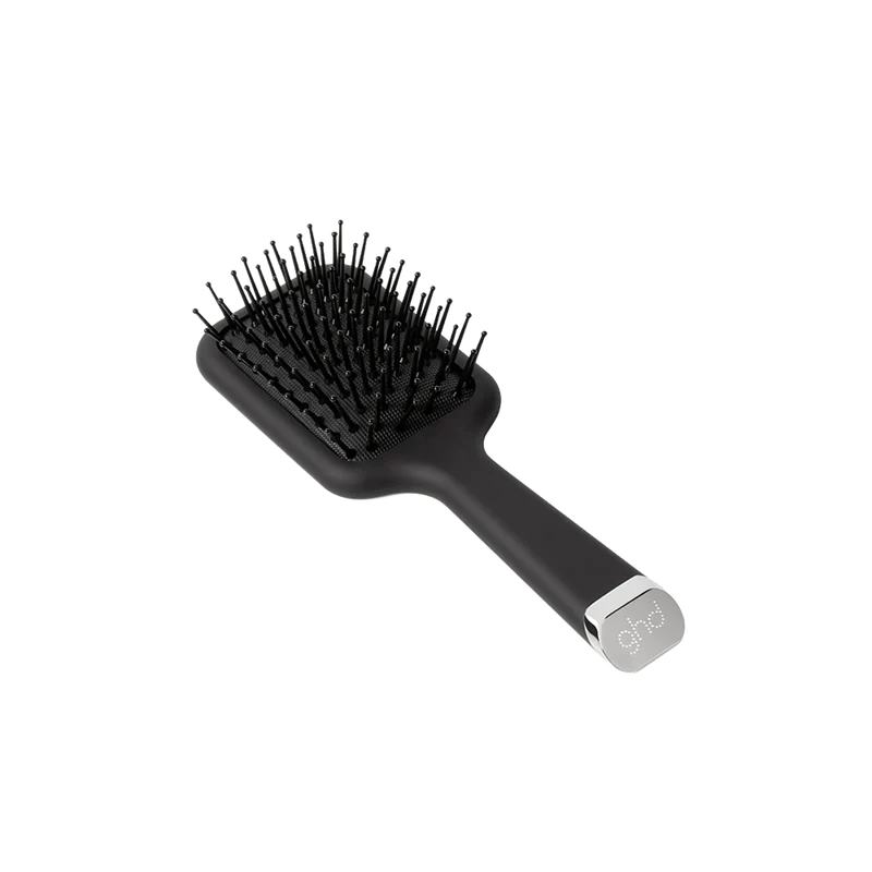 Ghd Mini Paddle Brush