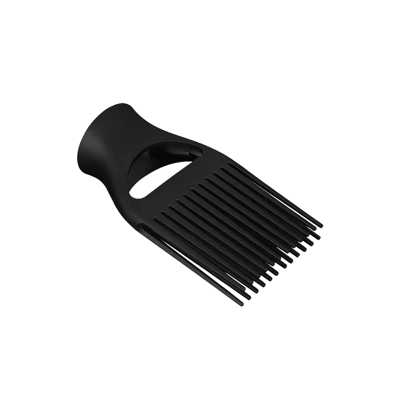 Embout Peigne Afro Ghd Hélios