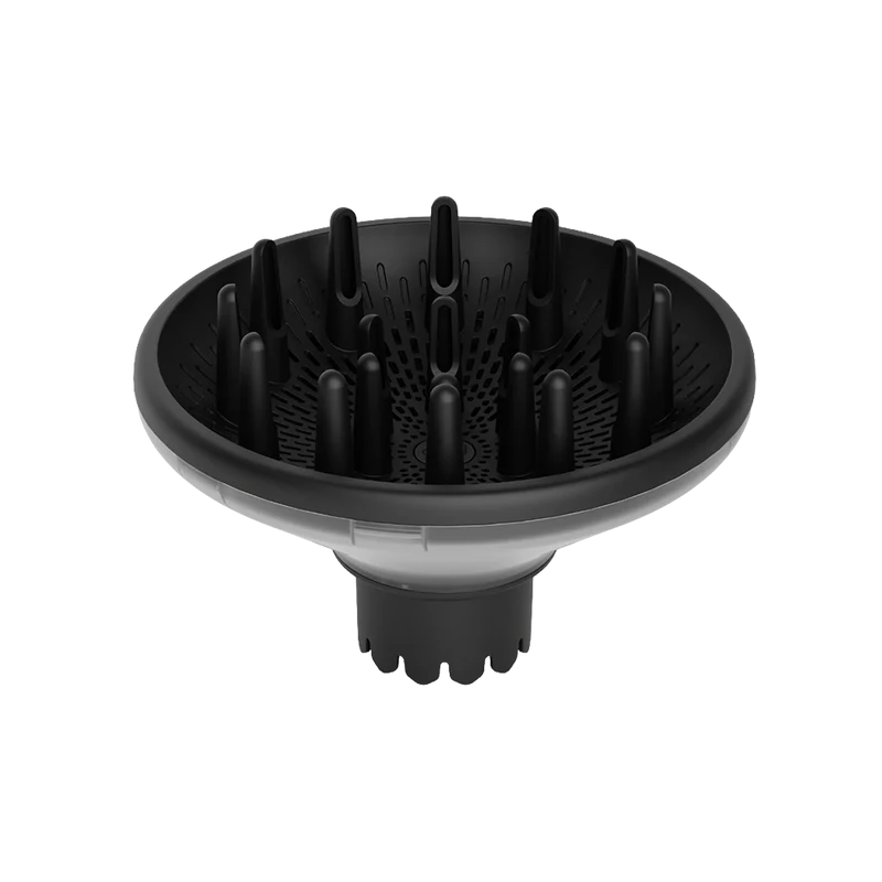 Ghd Curl Diffuser