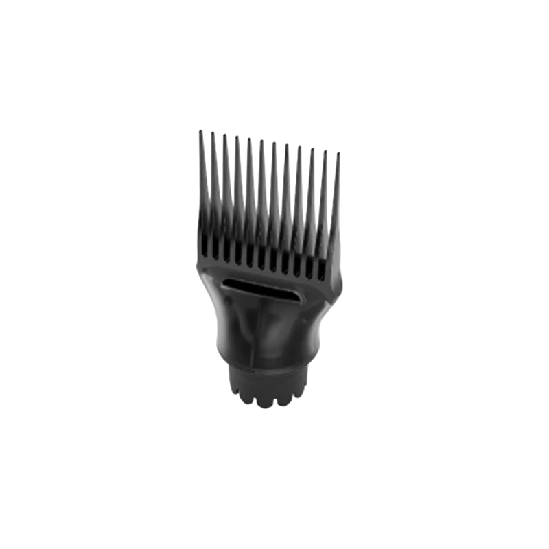 Ghd High Strength Comb