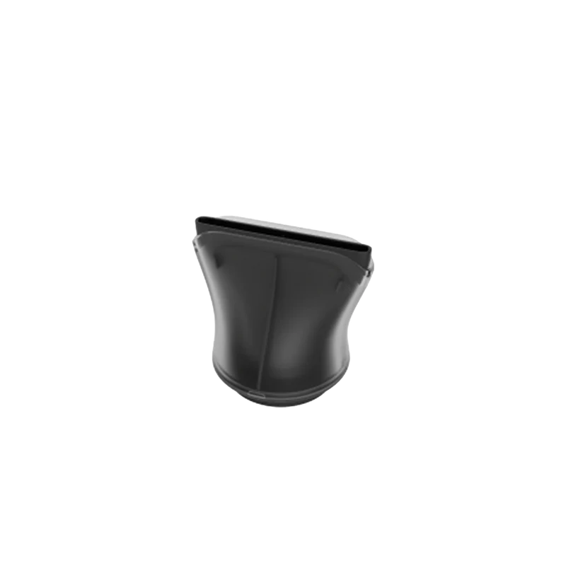 Ghd Precision Styling Concentrator