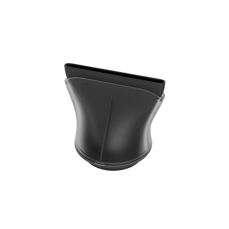 Ghd Styling Concentrator Black