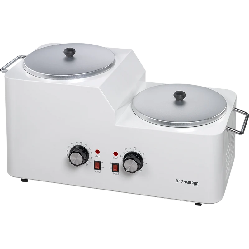 Prof epil Heater - 3,5 L