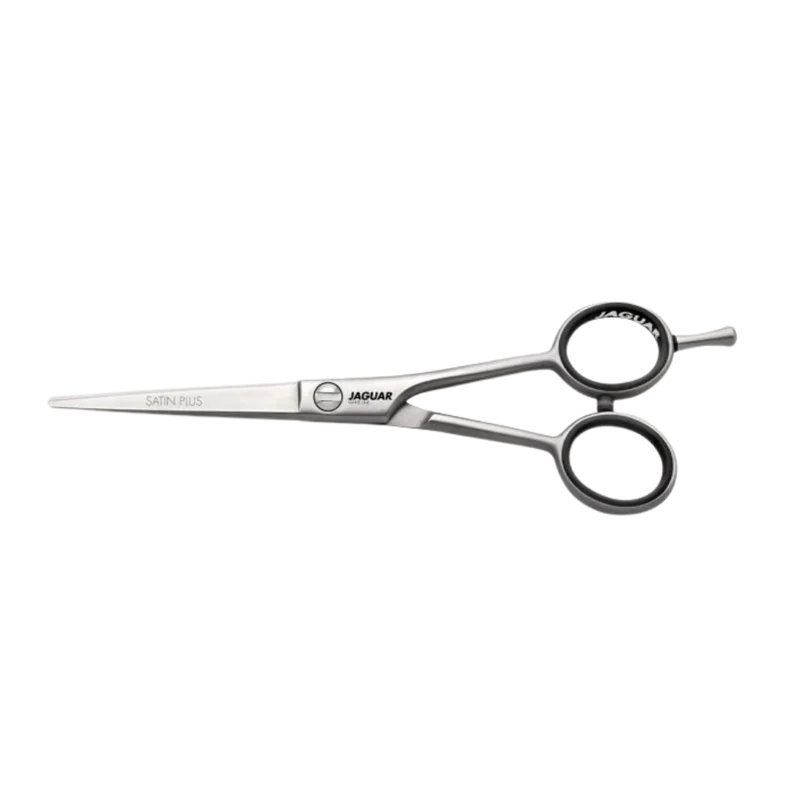 Ciseaux Jaguar Satin Plus 5.5"
