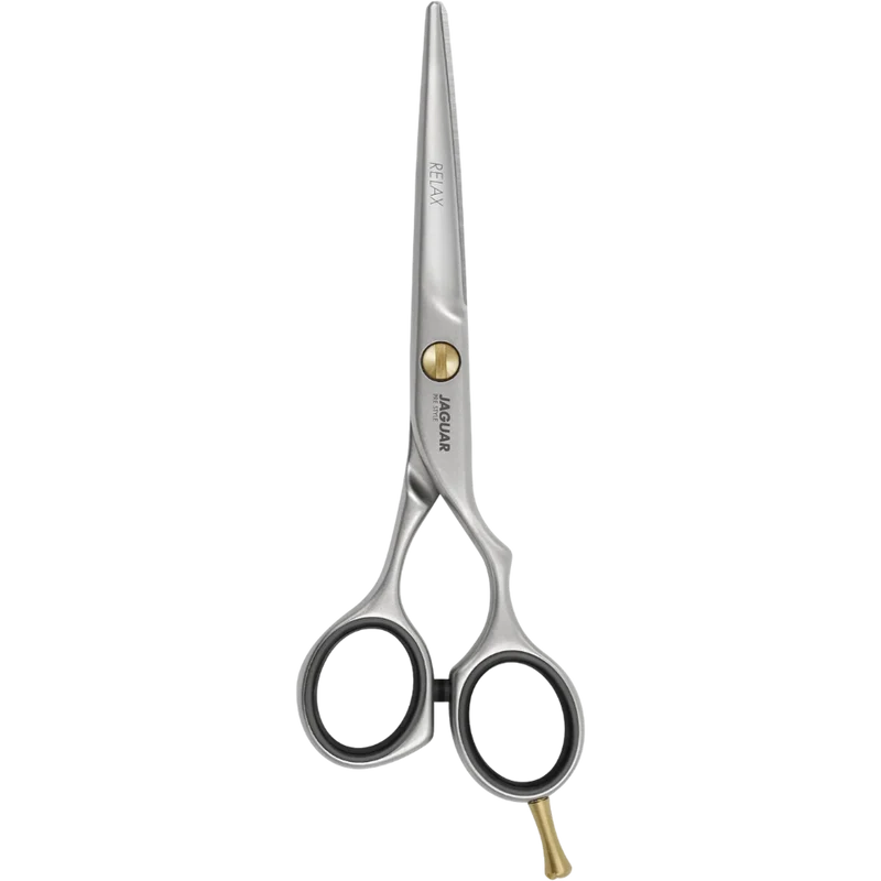 Ciseaux Jaguar Pre Style Relax 6.0"