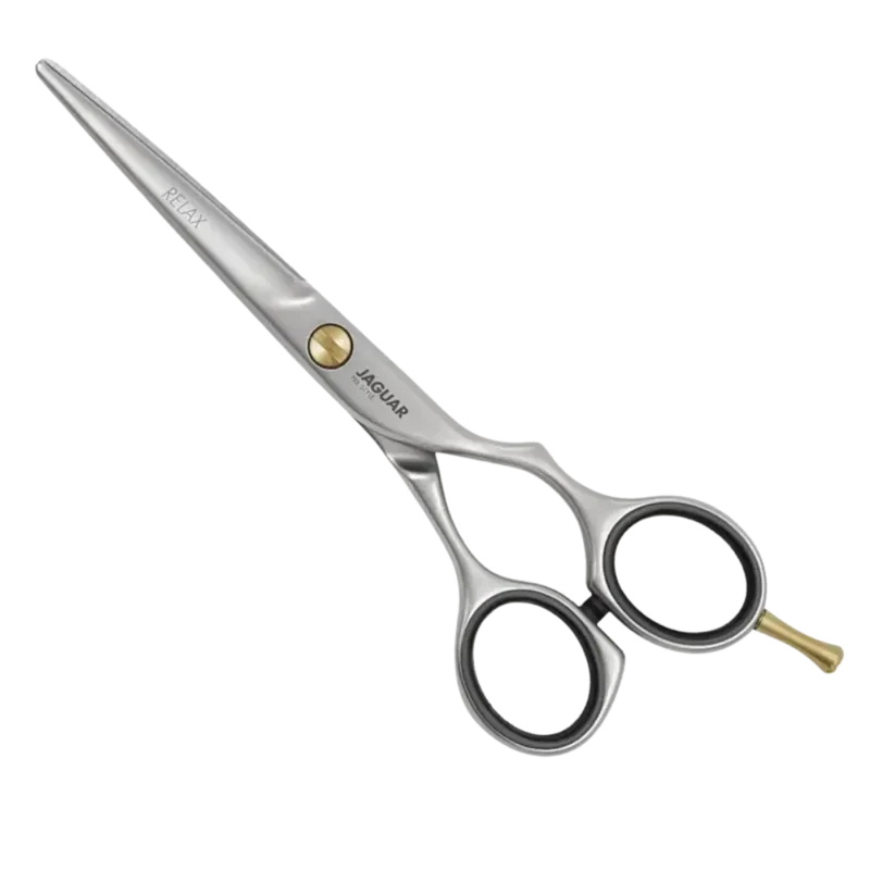 Ciseaux Jaguar Pre Style Relax 5.5"
