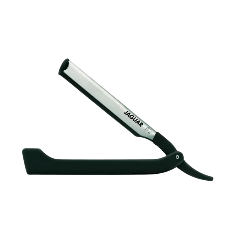 Jaguar Rasoir JT2 m black