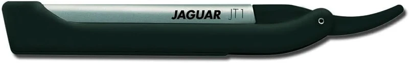 Jaguar rasoir JT1 m black